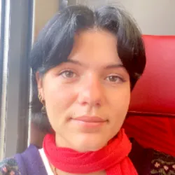 Nolwenn N.