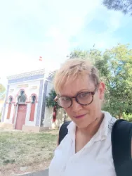Orsolya B.