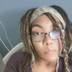 Genesis D.