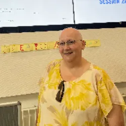 Stella L.