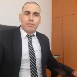 MILOUD C.