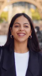 Aya Z.