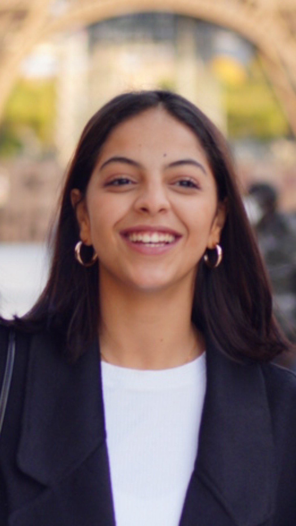 Aya Z.