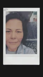 Renata O.