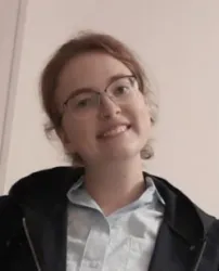 Katel M.
