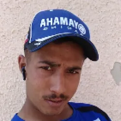 Adam D.
