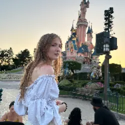 Renata F.