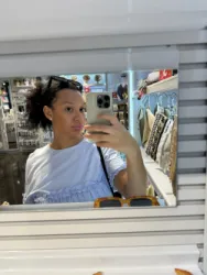 Kimberley C.