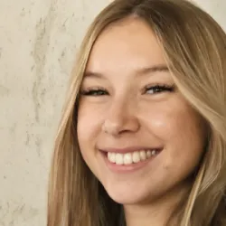 Lucie V.