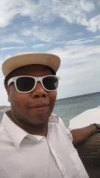 Leflav  R.