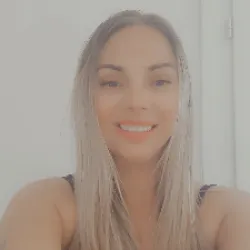 Laura H.