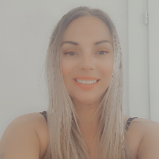 Laura H.