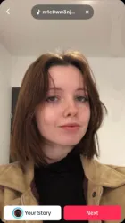 Aleksandra B.