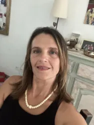 Nany P.