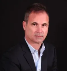 Eric R.