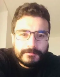 Mohammed A.