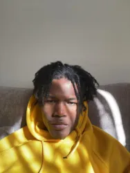 Aaron N.