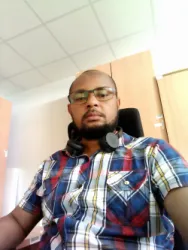 Zakaria A.