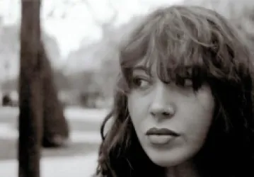Noémie G.