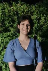 Hristina A.
