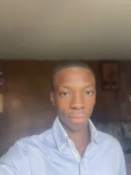 Emmanuel O.