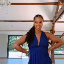 Segolene L.