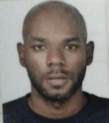 Jérémy M.