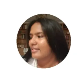 Melissa A.