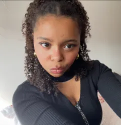 Vehina B.