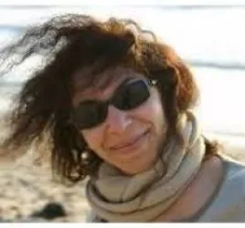 Sara R.