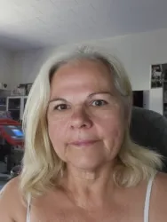 Michele R.
