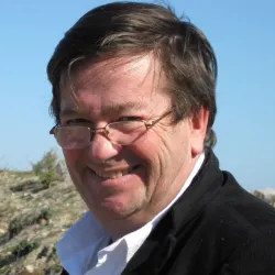 Jean-marc M.