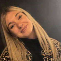 Méloé L.