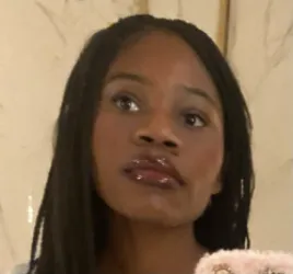 Rhyslène  T.
