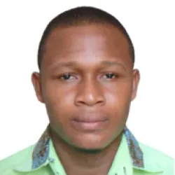 Kodjo Abel A.