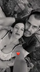 Laura & Cédric F.