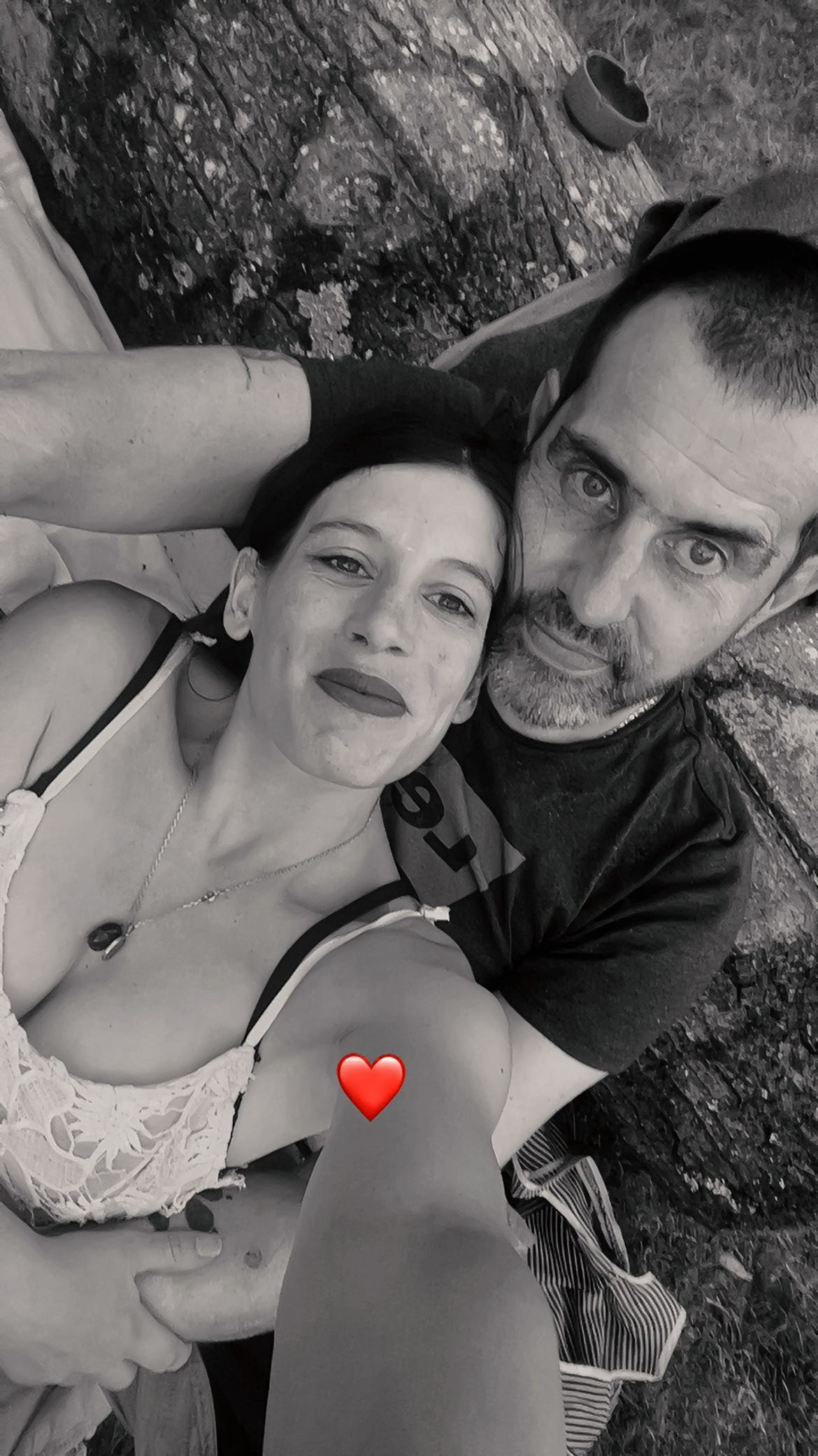Laura & Cédric  F.