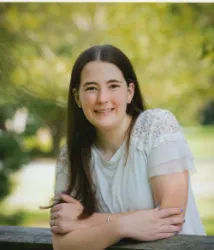 Caitlin C.