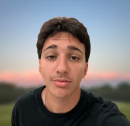 Adam A.