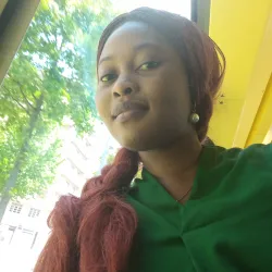 Mireille  M.