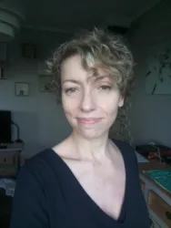 Dorothée D.