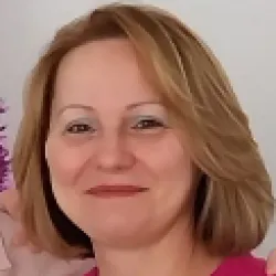 NATHALIE C.