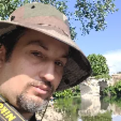 Karim H.