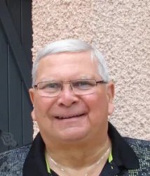 ERIK H.