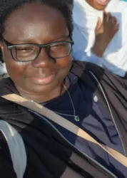 Fatoumata J.
