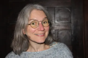 Christel M.