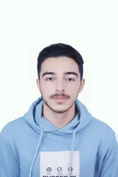 Mouad A.