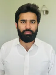 Raja Haseeb Ali K.