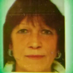 Jocelyne  M.