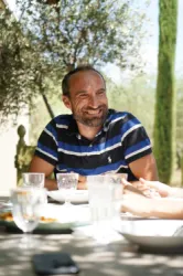 Alexandre A.